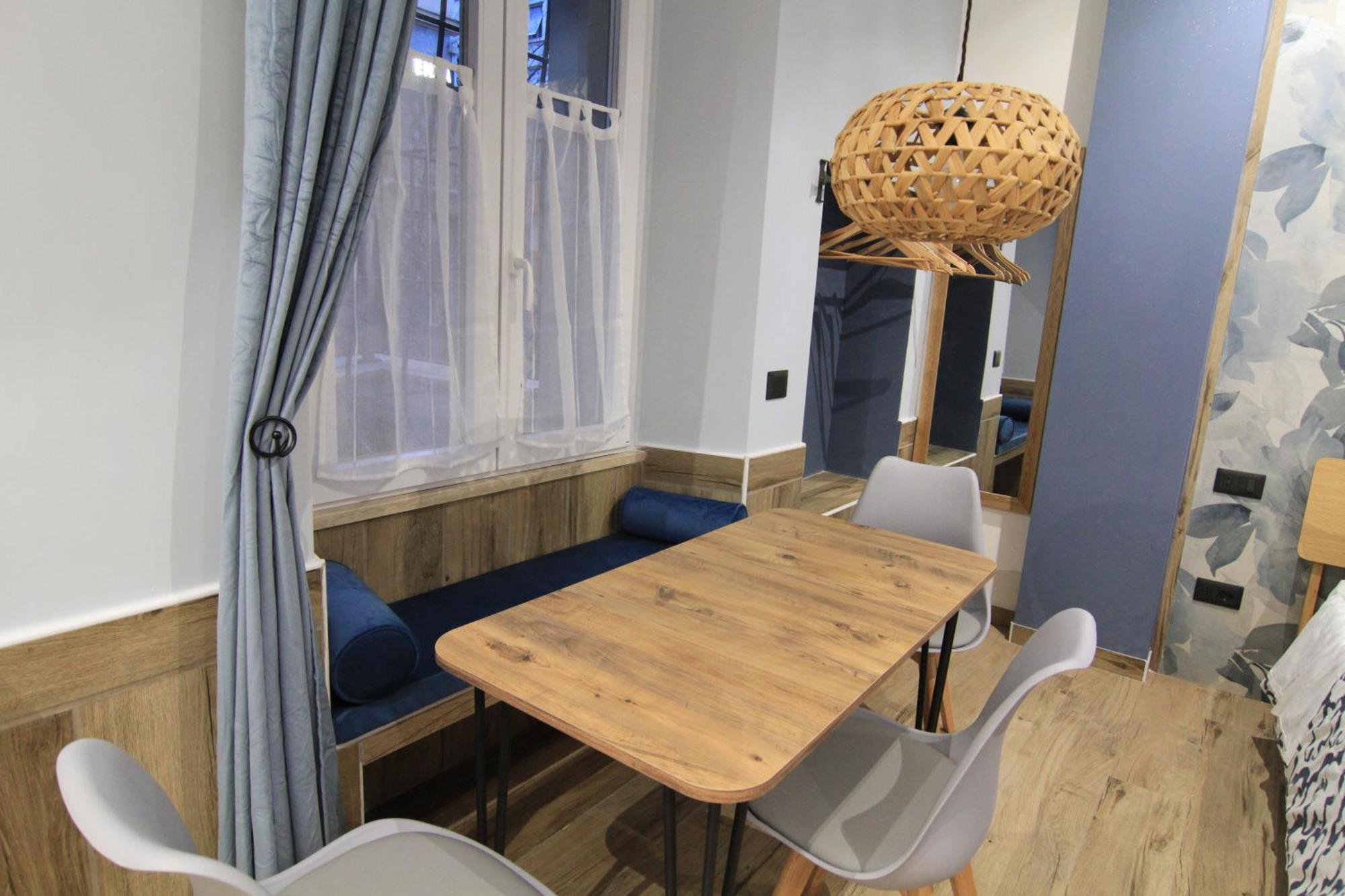 Helle Hus Guest House - 200M From Piazza Bologna Metro And 10 Minutes From The Colosseum Bagian luar foto